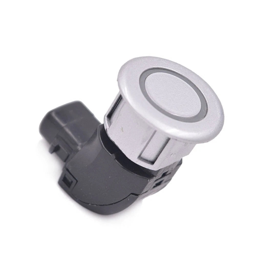 PDC Parking Sensor for Lexus GS IS Series (2008–2011)