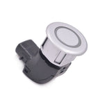 PDC Parking Sensor for Lexus GS IS Series (2008–2011)