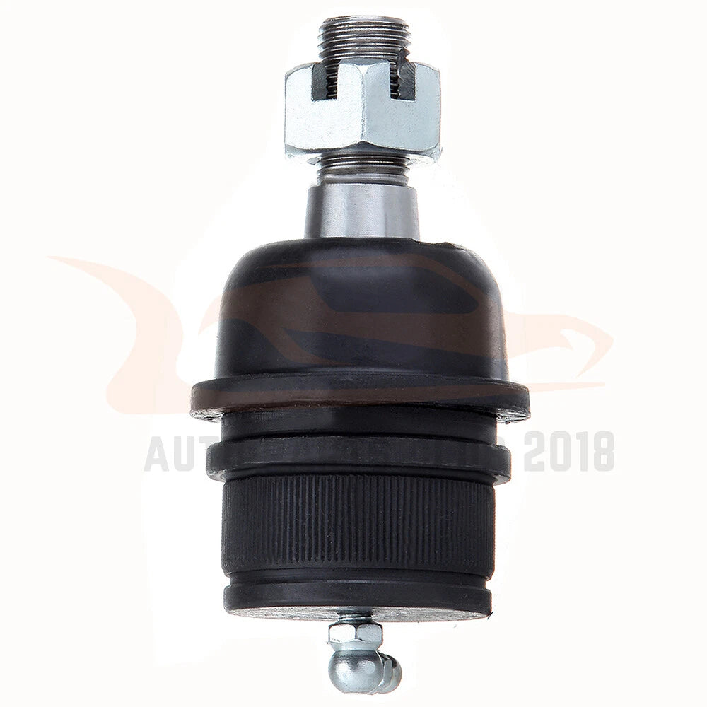 Set of 6 Front Lower Ball Joints for Ford Expedition (1997-2002)