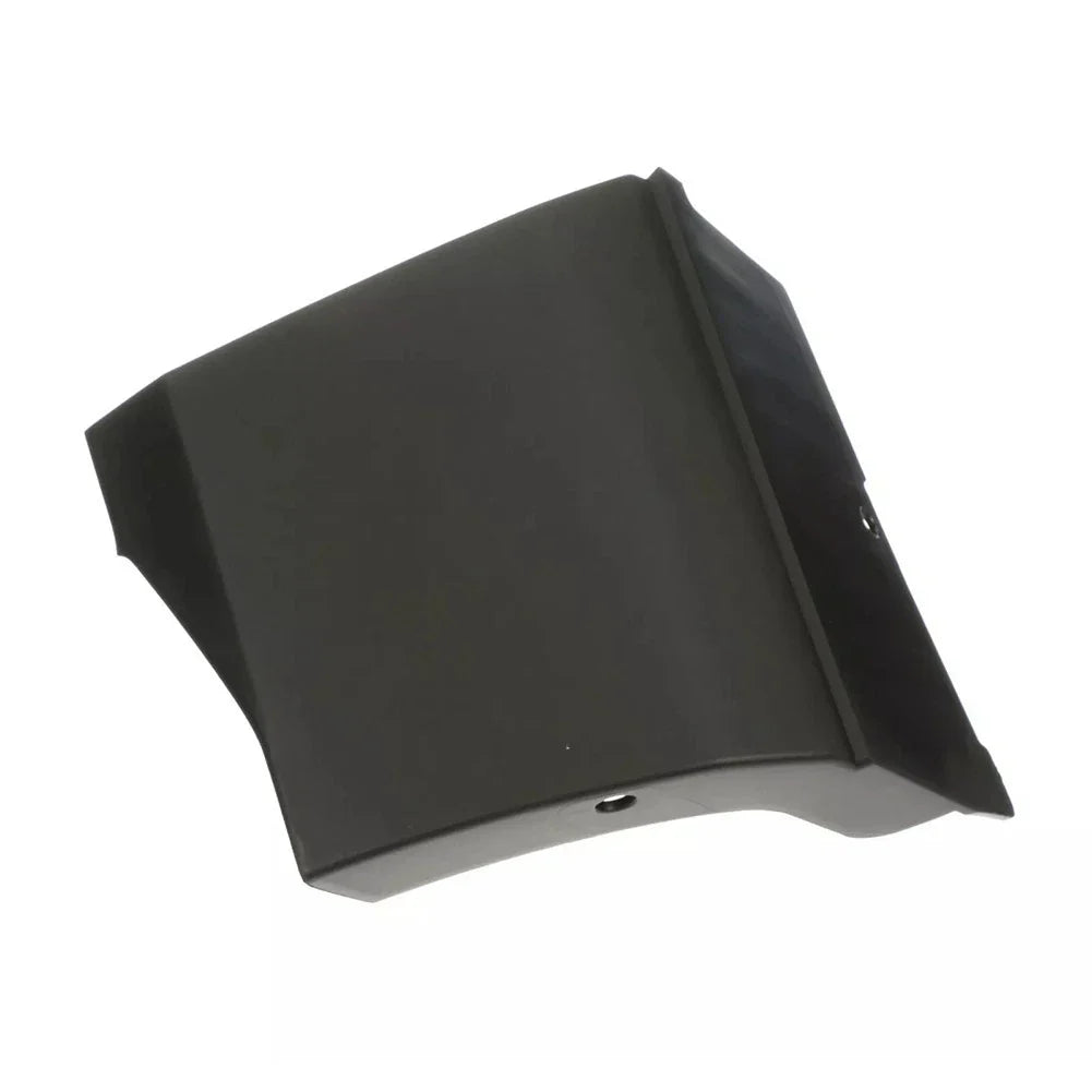 Replacement Part Front Left Lower Molding for Mazda CX-3 (2016–2021)