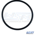 WSM O-Ring for