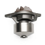 Water Pump 5473238 2881804 for Cummins 6.7 Diesel (2007–2012)