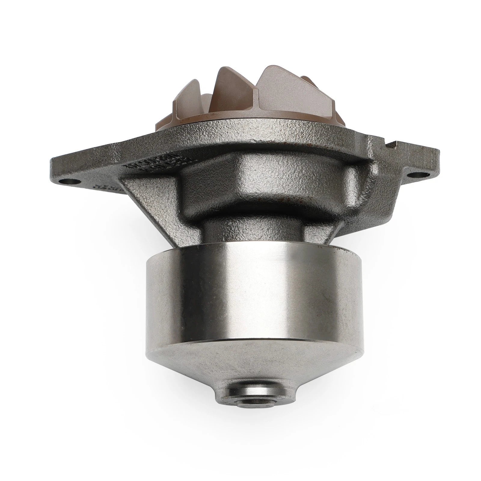 Water Pump 5473238 2881804 for Cummins 6.7 Diesel (2007–2012)