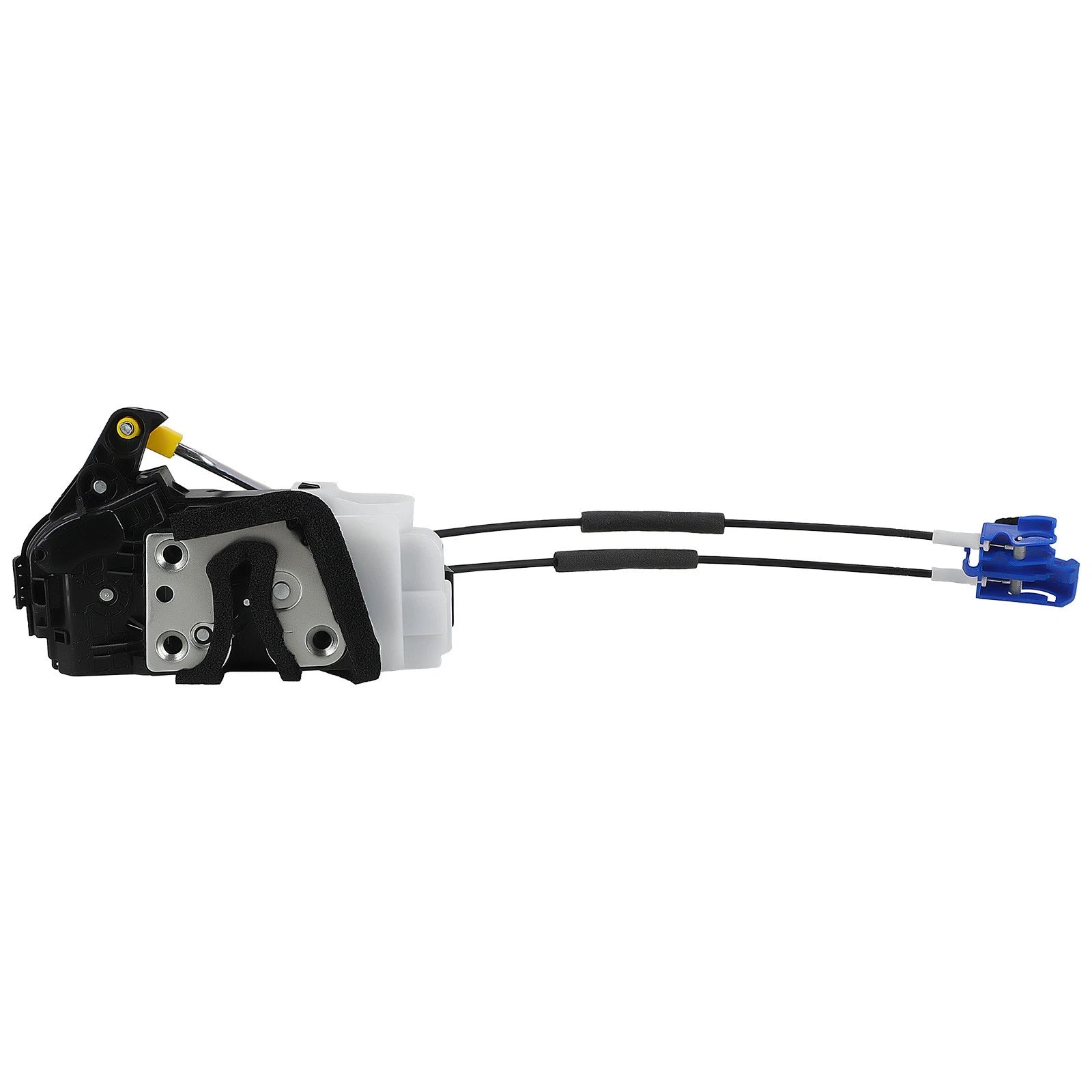 6-Pin Door Lock Actuator for Kia Forte Sedan (2010–2014) 937-078