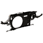 Radiator Support for Mini Cooper (2011–2015)