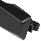 Exterior Door Handle for Nissan Armada Pathfinder Titan (2004–2015)