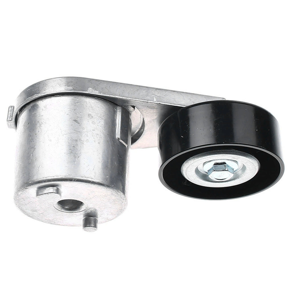 Belt Tensioner for Chevrolet Express 3500 GMC Savana 3500 (2001–2002)