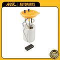 Fuel Pump Assembly for Volkswagen Golf and Jetta (2010–2014)