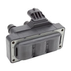 Direct Ignition Coil for Ford Contour F-150 Taurus Windstar Ranger (1995–2000) 6736014 Denso
