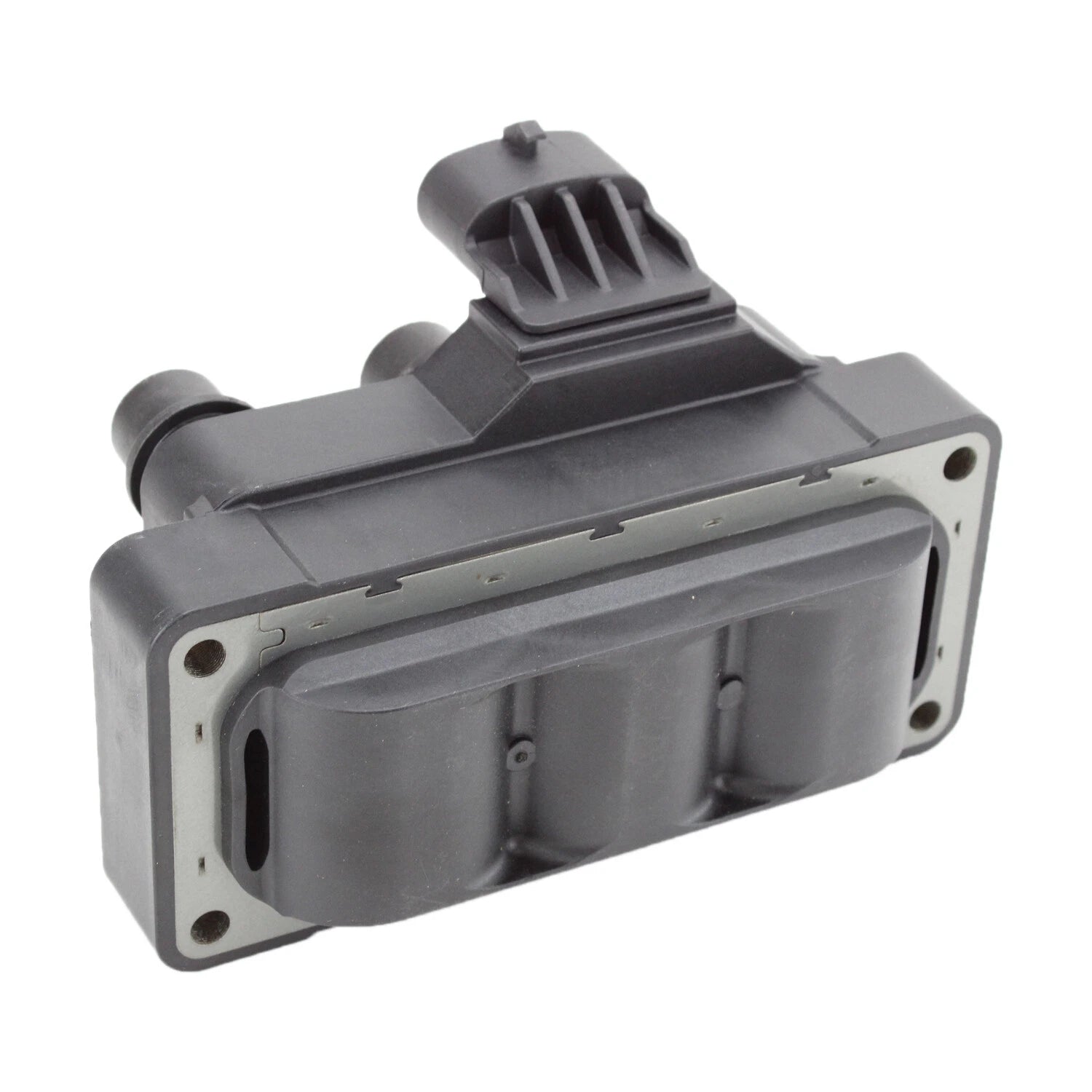 Direct Ignition Coil for Ford Contour F-150 Taurus Windstar Ranger (1995–2000) 6736014 Denso