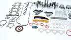 Engine Overhaul Rebuild Kit for Hyundai Accent (2000-2015)