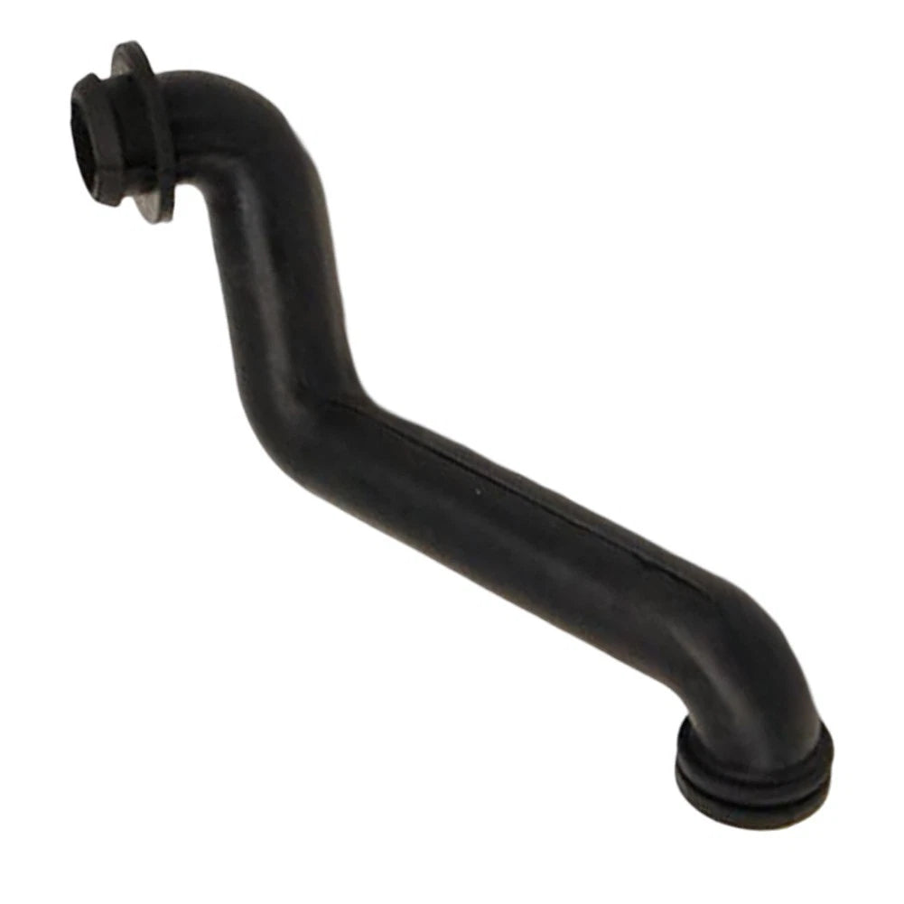 Breather Tubes for (Part Numbers: [List Part Numbers])