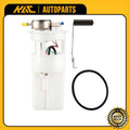 Fuel Pump Module Assembly for 1998-2003 Dodge Durango 3.9L 4.7L 5.2L (1998–2003)