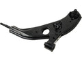 Front Left Lower Control Arm & Ball Joint Assembly for Mazda 626 (1998–2002)