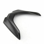 Front Hugger Wheel Cover Beak Extension for BMW R1200GS LC (2013–2016)