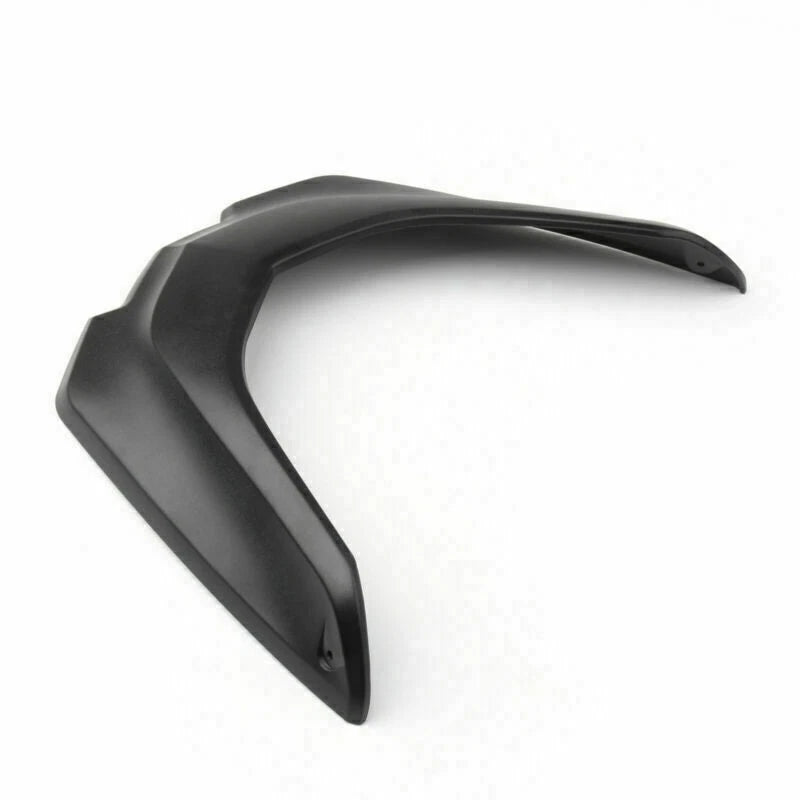 Front Hugger Wheel Cover Beak Extension for BMW R1200GS LC (2013–2016)
