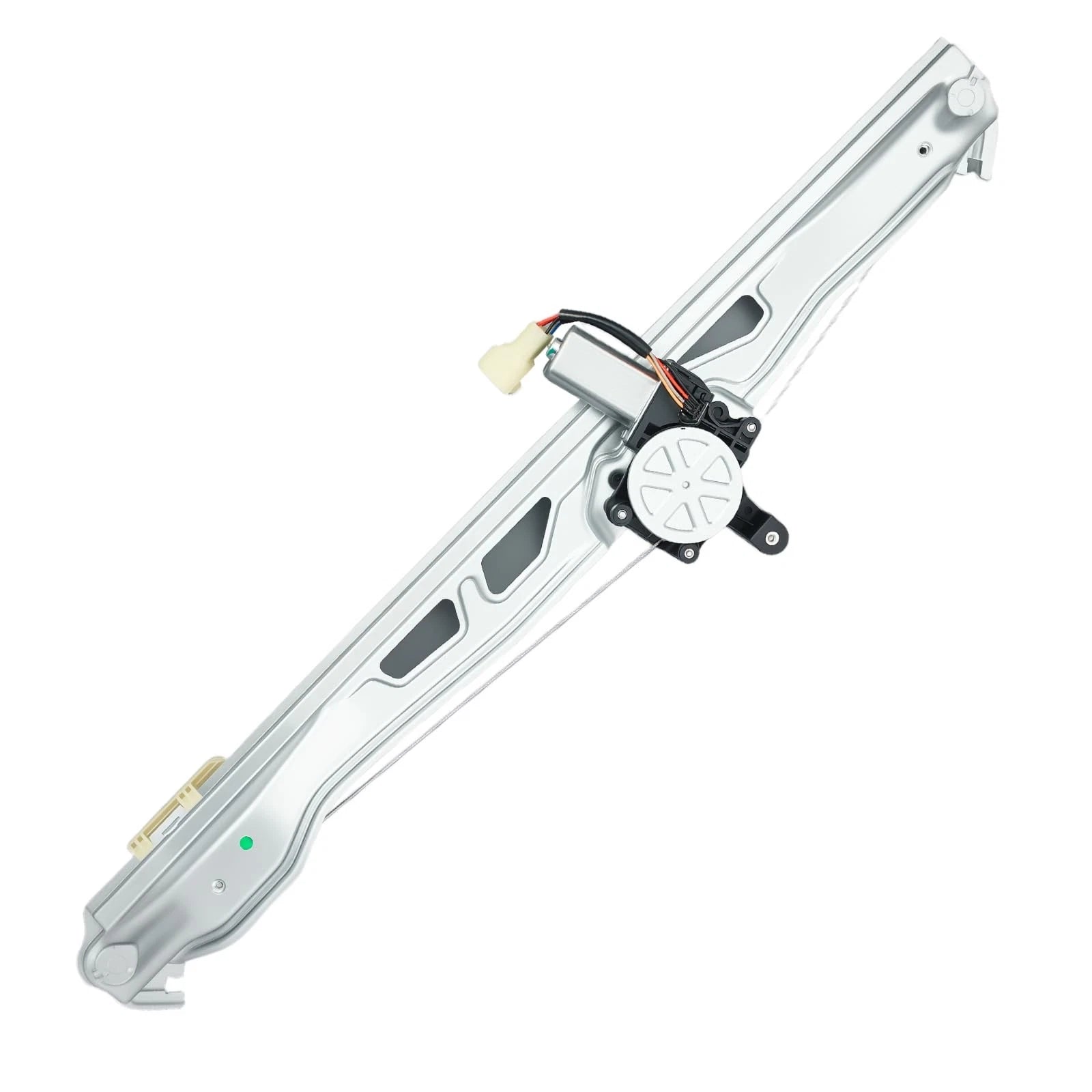 Driver Window Regulator with Motor for Ford Transit 150 250 350 (2015–2019)