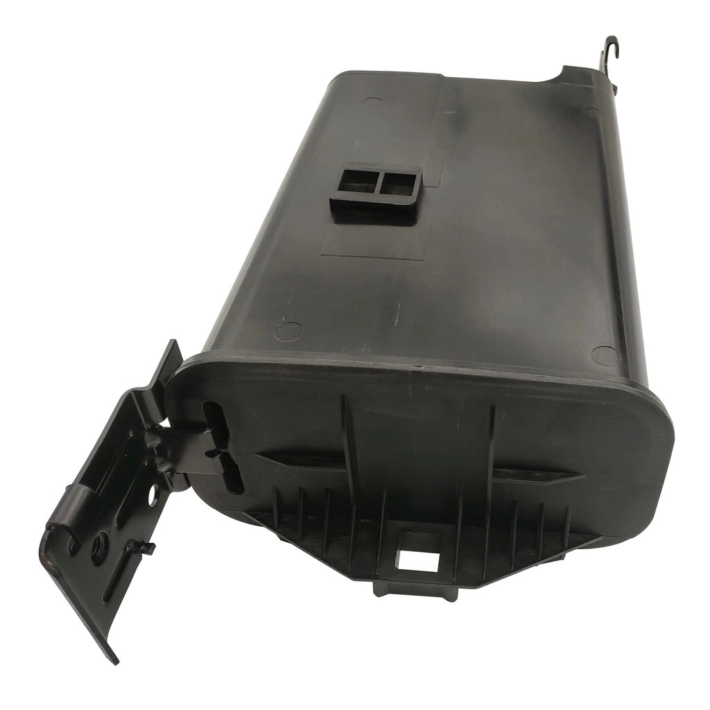 Carbon Canister for Chevrolet Avalanche, Suburban, Cadillac Escalade, GMC Yukon (2002–2013)