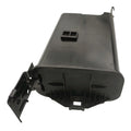 Carbon Canister for Chevrolet Avalanche, Suburban, Cadillac Escalade, GMC Yukon (2002–2013)