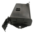 Carbon Canister for Chevrolet Avalanche, Suburban, Cadillac Escalade, GMC Yukon (2002–2013)