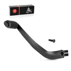Gear Shifter Shift Lever for Honda Foreman 450 TRX450S 4x4 (1998–2001)