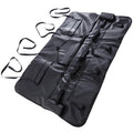 54" Waterproof Tailgate Pad for Pickup Trucks (Fits Most Models)