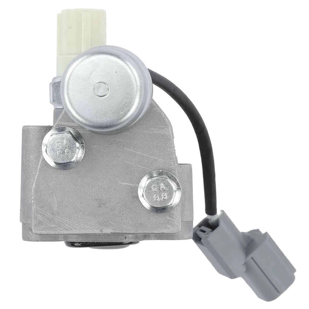 Solenoid Spool Valve for Honda Insight (2000–2006)