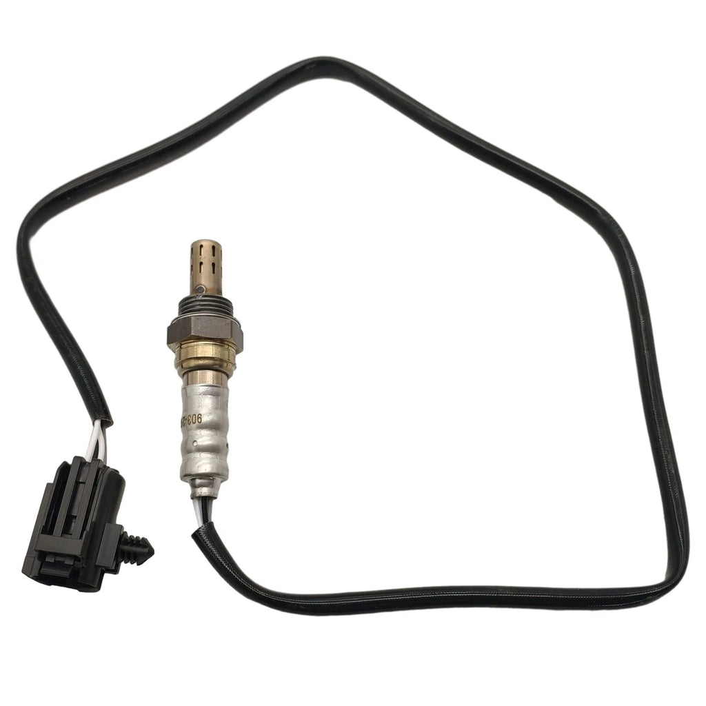 Oxygen Sensor for Chrysler Town & Country Dodge Caravan