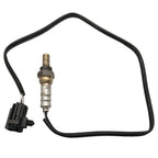 Oxygen Sensor for Chrysler Town & Country Dodge Caravan