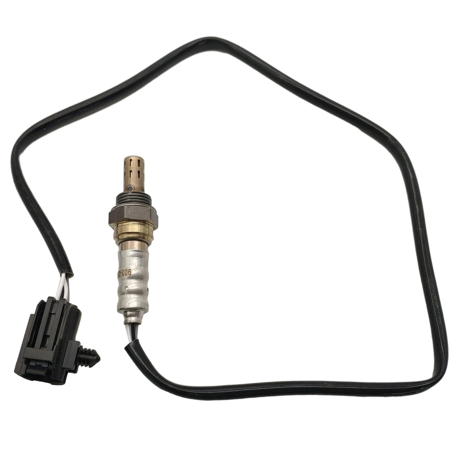 Oxygen Sensor for Chrysler Town & Country Dodge Caravan