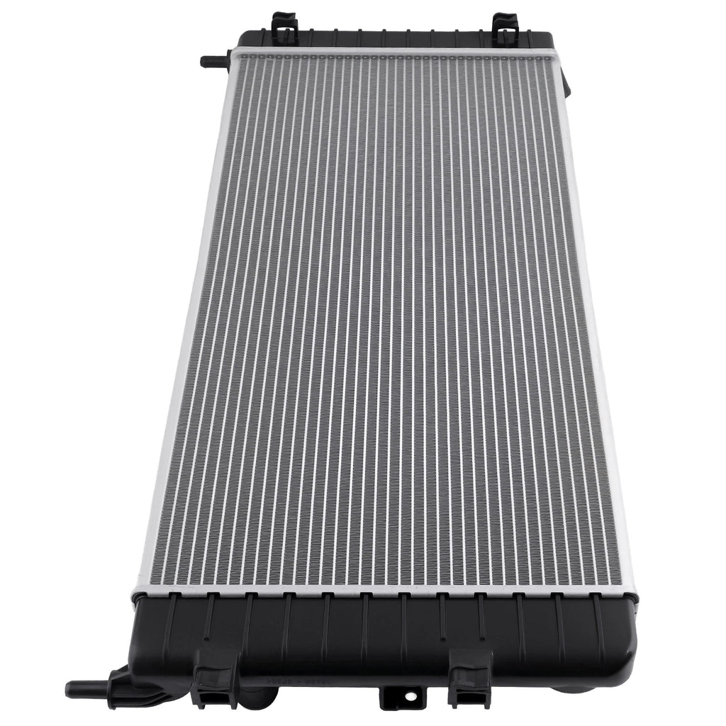 Coolant Radiator for Chevrolet Impala (2006-2011)