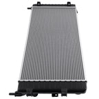 Coolant Radiator for Chevrolet Impala (2006-2011)