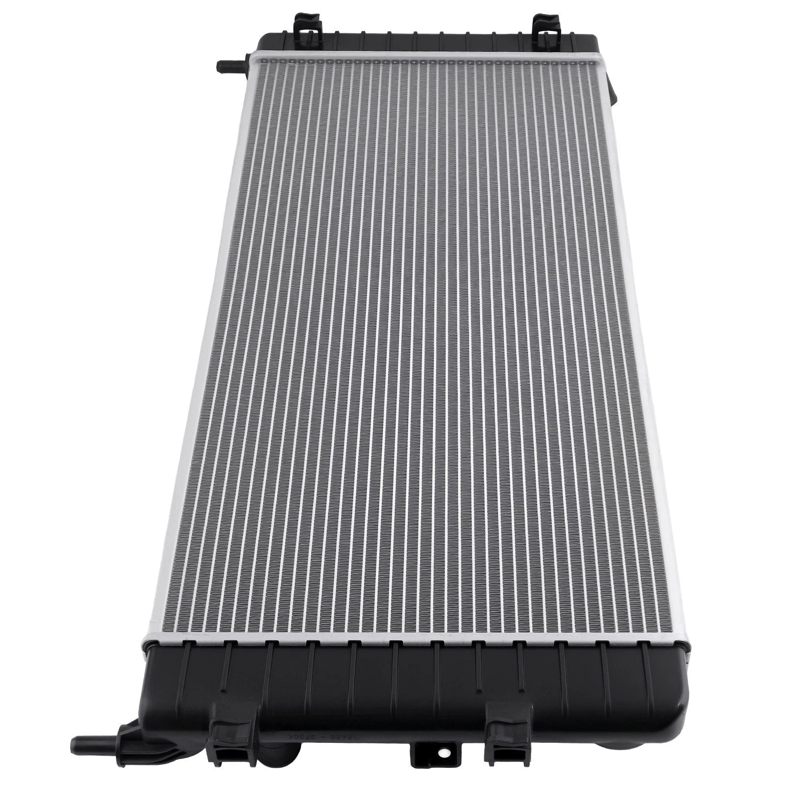 Coolant Radiator for Chevrolet Impala (2006-2011)