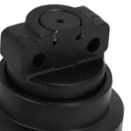 Track Roller for Caterpillar Mini Excavator 303 CR 302.5 303.5