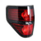 Tail Light Assembly Set for Ford F-150 (2009–2014) Halogen