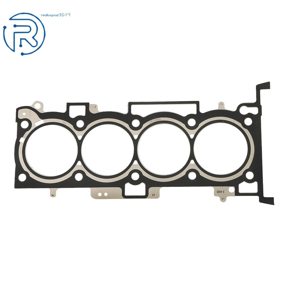 Engine Rebuild Kit for Hyundai 2.4L G4KJ (2010-2016)