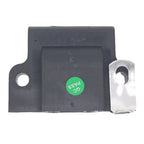 Outboard Coil for Johnson Evinrude (582508)