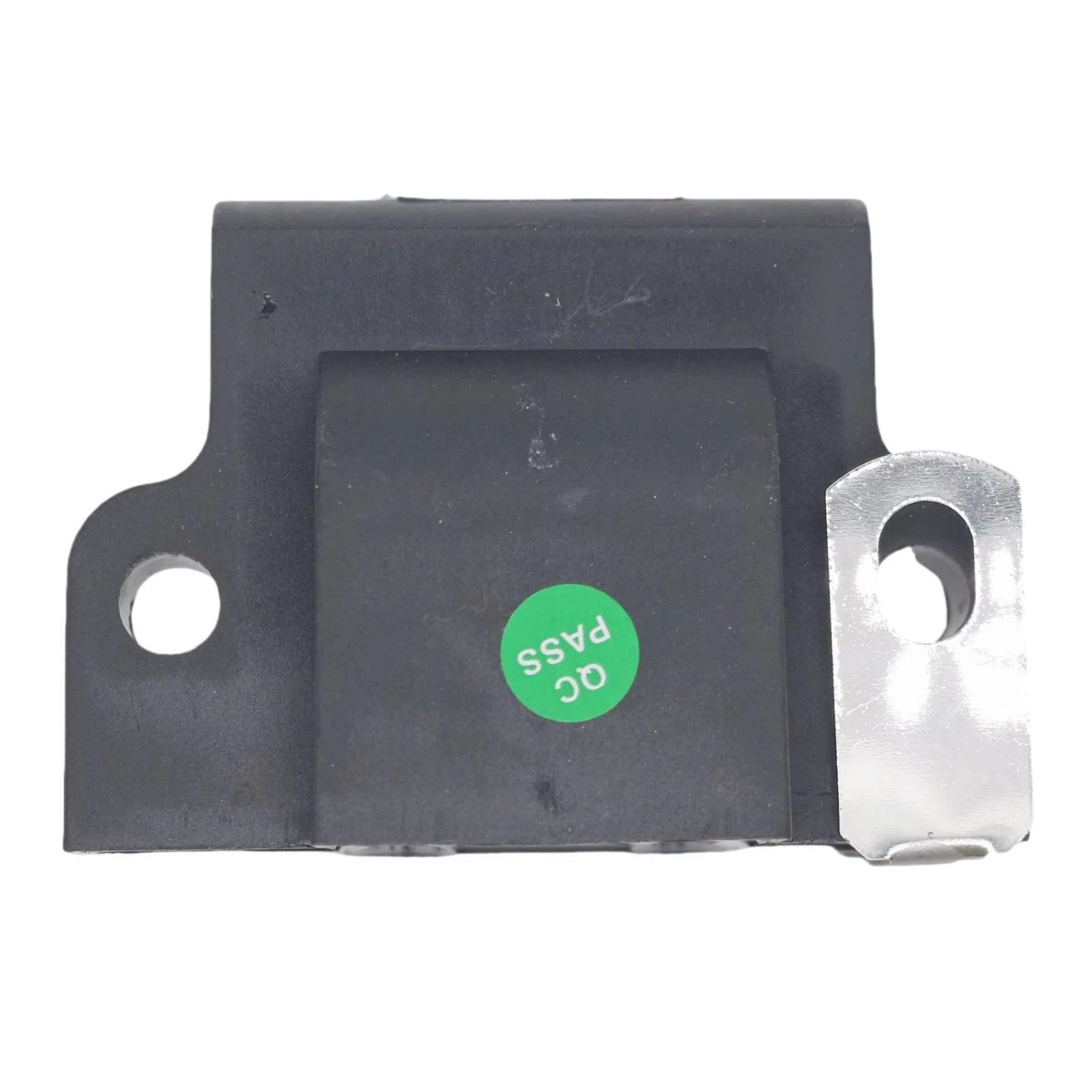 Outboard Coil for Johnson Evinrude (582508)