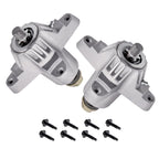 Mower Spindle Assembly for MTD 600 Series (1997) 615-0142A 618-0138 918-0138