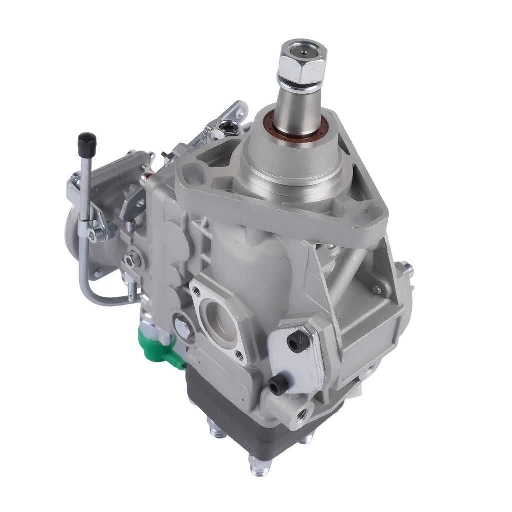 Fuel Injection Pump for Mitsubishi S4S Caterpillar C3.4 (314-9985, 32A65-07380)