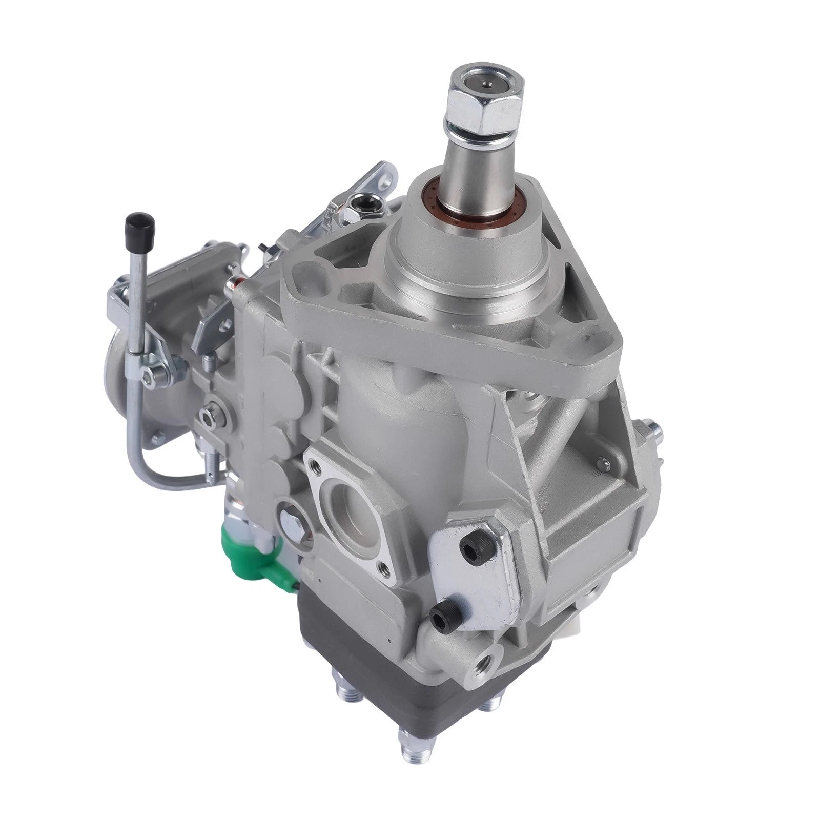 Fuel Injection Pump for Mitsubishi S4S Caterpillar C3.4 (314-9985, 32A65-07380)