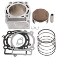 300cc Cylinder Piston Kit for Zongshen RX3 250 (2015–2019)