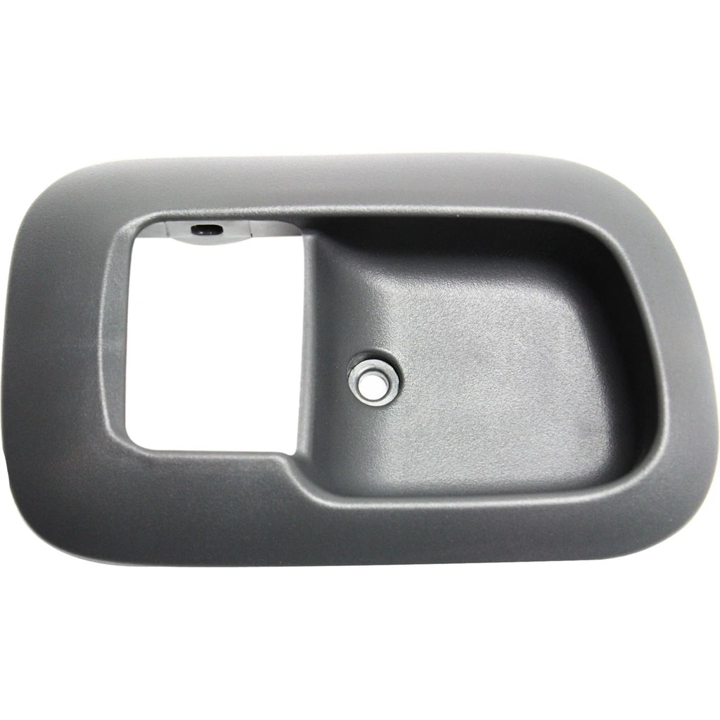 Door Handle Trim for Toyota Sienna (1998-2003)