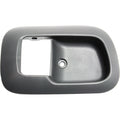 Door Handle Trim for Toyota Sienna (1998-2003)