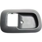 Door Handle Trim for Toyota Sienna (1998-2003)