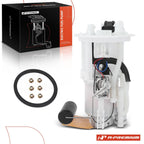 Fuel Pump Module Assembly with Pressure Sensor for Mitsubishi Outlander (2014–2022)