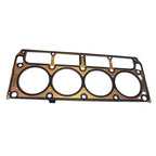 Set of 2 Cylinder Head Gaskets for Chevy Cadillac GMC LS1/LS6 (5.3L 4.8L) 125892262