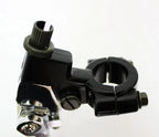 Bifold Clutch Lever Handle for PIT PRO 110cc 125cc 150cc ATV