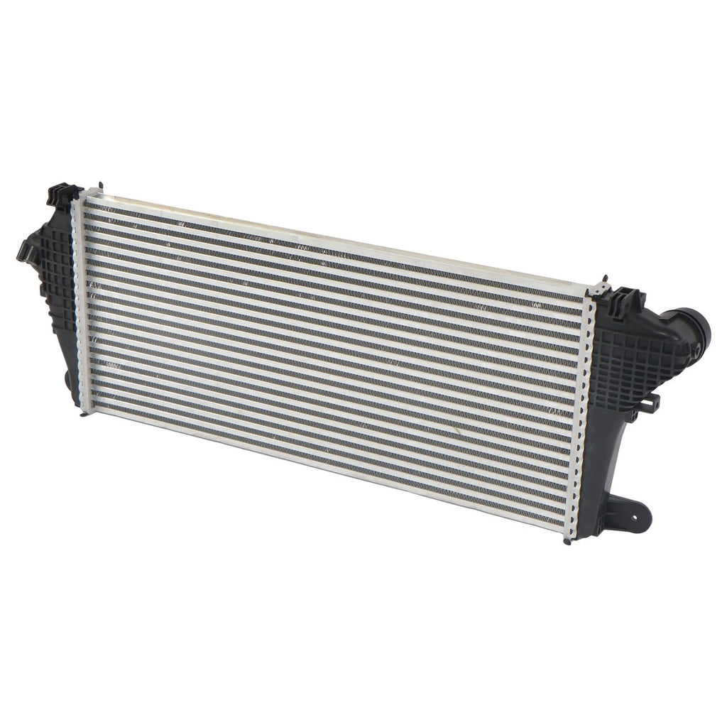 Intercooler for Buick Regal TourX (2018-2020)