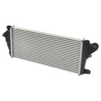 Intercooler for Buick Regal TourX (2018-2020)